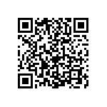 0603J0250120FCR QRCode