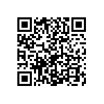 0603J0250120GCT QRCode