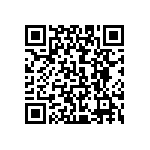 0603J0250120JCR QRCode