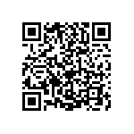 0603J0250120KCR QRCode