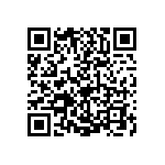 0603J0250120KFR QRCode