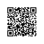 0603J0250121GFR QRCode