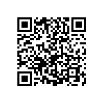 0603J0250121JCT QRCode