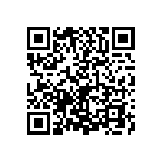 0603J0250121MXT QRCode