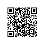 0603J0250122FCT QRCode