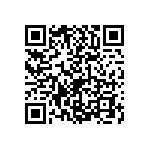 0603J0250122GCT QRCode