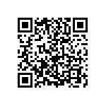 0603J0250123JDR QRCode