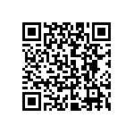 0603J0250123JXT QRCode