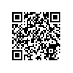 0603J0250123MXR QRCode