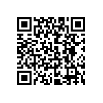 0603J0250123MXT QRCode