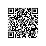 0603J0250150KFT QRCode