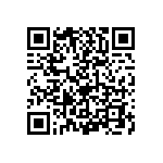 0603J0250151FCR QRCode