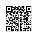 0603J0250151JDR QRCode