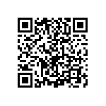 0603J0250151JFT QRCode