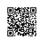 0603J0250151JXR QRCode