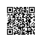 0603J0250151KFT QRCode