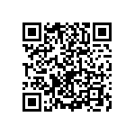 0603J0250153JDT QRCode