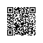 0603J0250180FCR QRCode