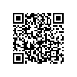 0603J0250180GFR QRCode