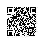 0603J0250181FCR QRCode