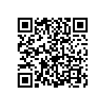 0603J0250181FFR QRCode