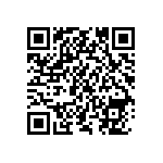 0603J0250181KCT QRCode