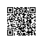 0603J0250181KFR QRCode