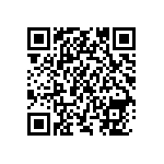 0603J0250181KXT QRCode