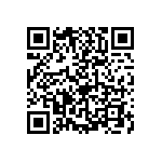 0603J0250182JCR QRCode