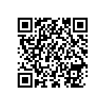 0603J0250182JDR QRCode