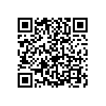 0603J0250182KCR QRCode