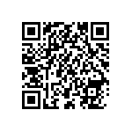 0603J0250182MDT QRCode