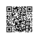 0603J0250182MXR QRCode