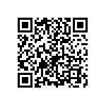 0603J0250183JDT QRCode