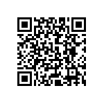 0603J0250183JXT QRCode