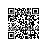 0603J0250183KDR QRCode