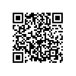 0603J0250183MDR QRCode