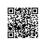 0603J0250220FCT QRCode