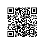 0603J0250220FFR QRCode