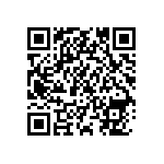 0603J0250220GCR QRCode