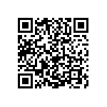 0603J0250220KCR QRCode