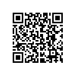 0603J0250222JCT QRCode