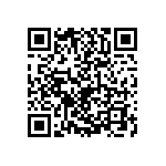 0603J0250222JDT QRCode