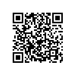 0603J0250223KDR QRCode