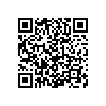 0603J0250270FFR QRCode