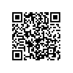 0603J0250270GFR QRCode