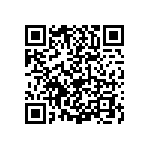 0603J0250271JCR QRCode