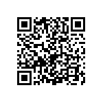 0603J0250271KCT QRCode