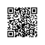 0603J0250330FFT QRCode