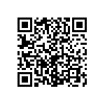 0603J0250330GCT QRCode